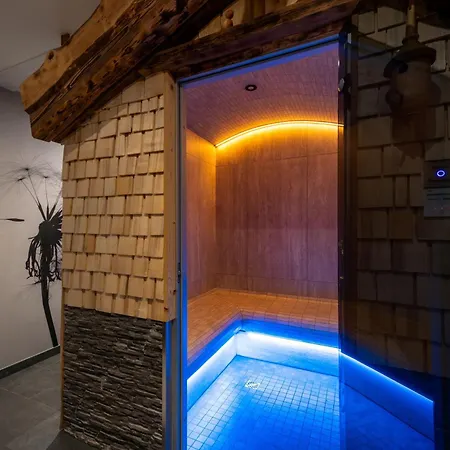 Tatil Evi 5 Dexception Grand Standing Mon Coup De Coe