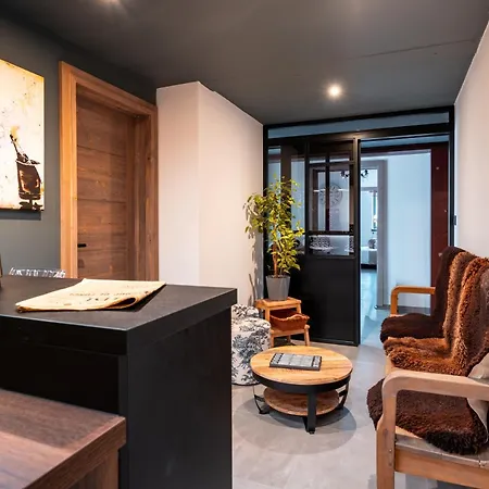 5 Dexception Grand Standing Mon Coup De Coe Tatil Evi